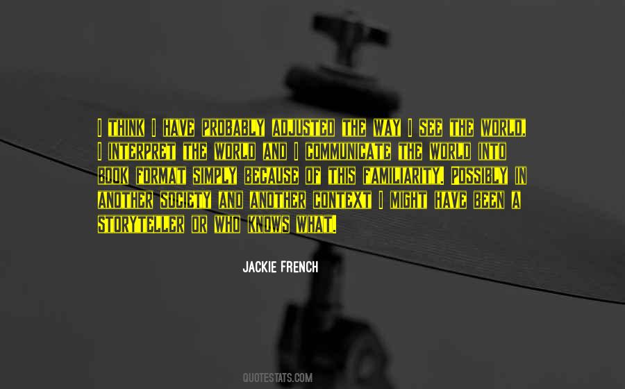 Format Quotes #89204 Format Quotes #89204