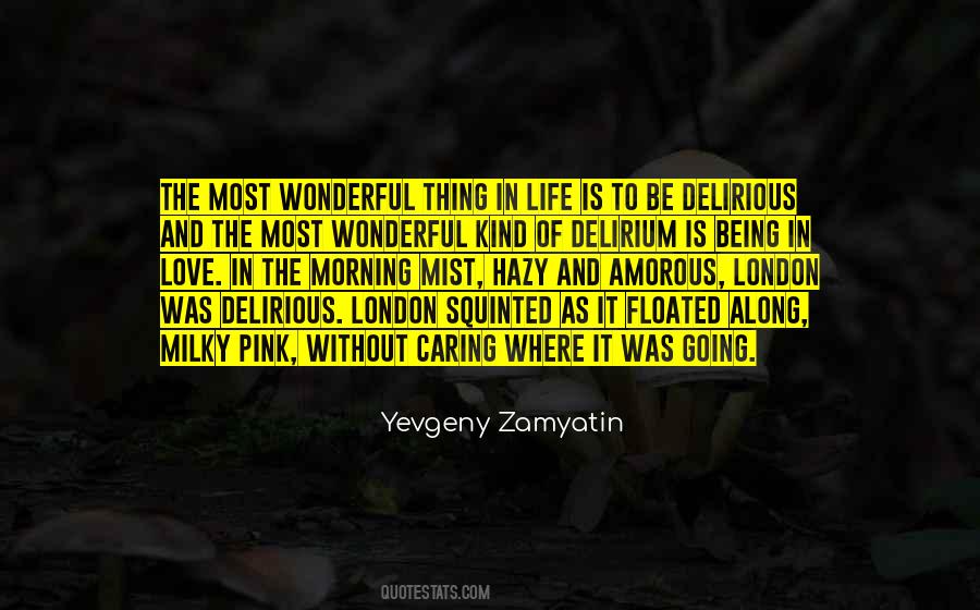 Be Kind And Caring Quotes #759234