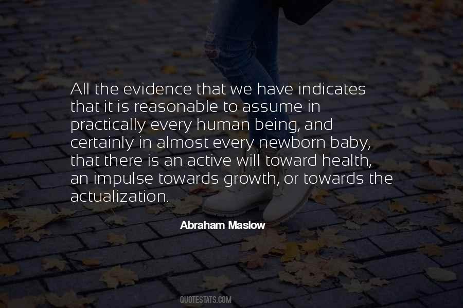 Lovely Garden Quotes #1047787