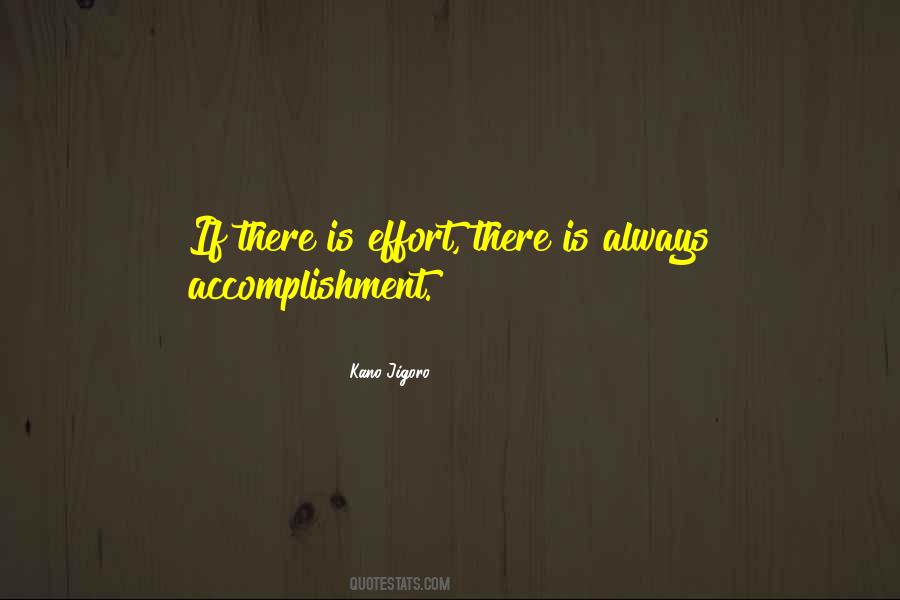 Lovely Garden Quotes #1380900