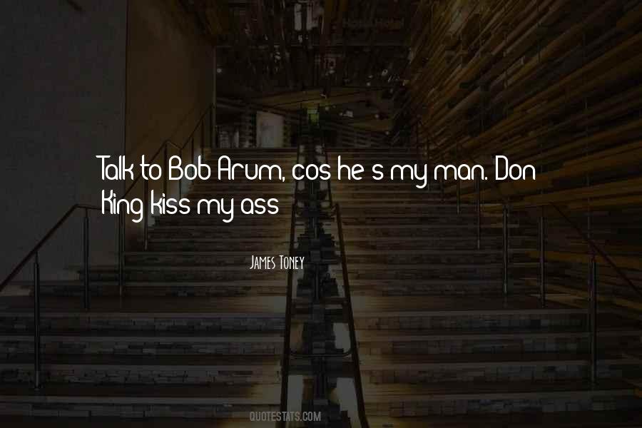 Lovely Garden Quotes #451321