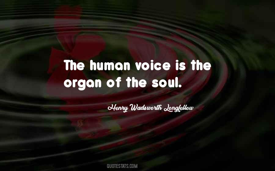 Lovely Garden Quotes #839225
