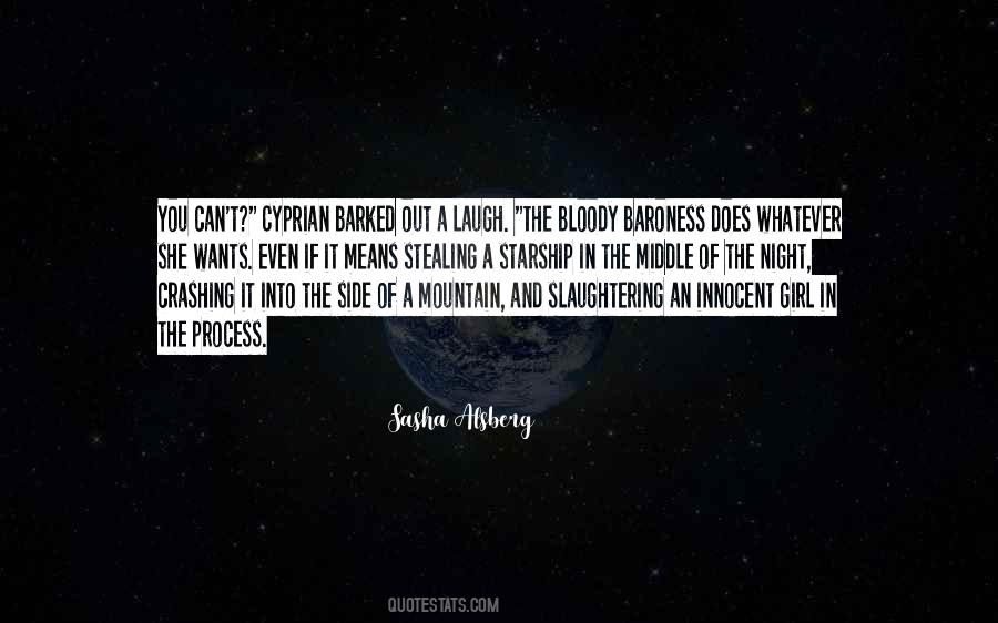 The Other Side Of The Mountain Quotes #1223221