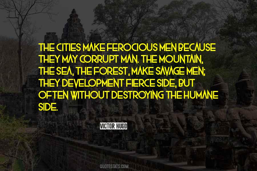 The Other Side Of The Mountain Quotes #1757240