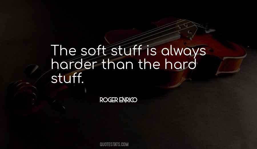 Quotes About Hard Relationship #757774