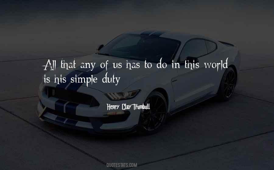 Former Marine Quotes #1123747