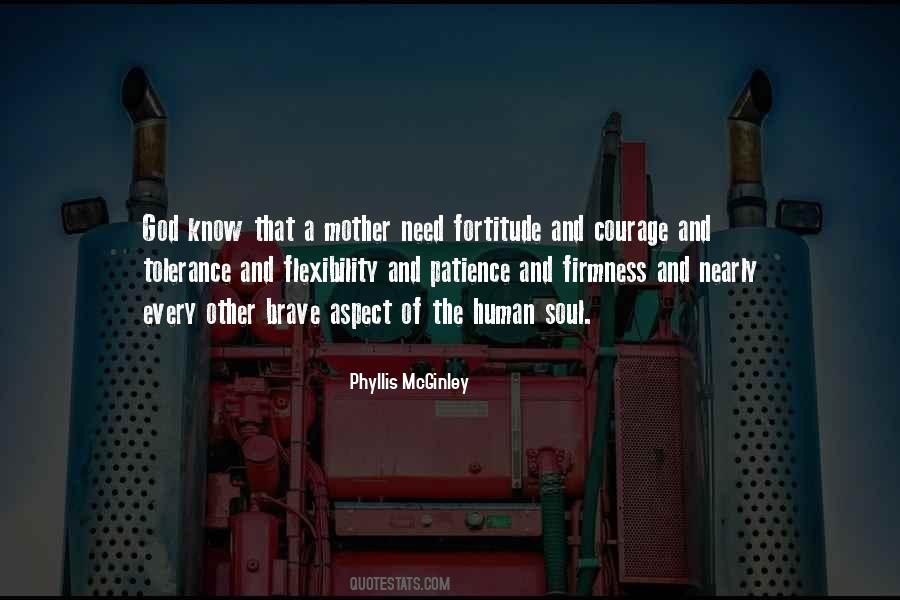 God Is Always On Your Side Quotes #488548