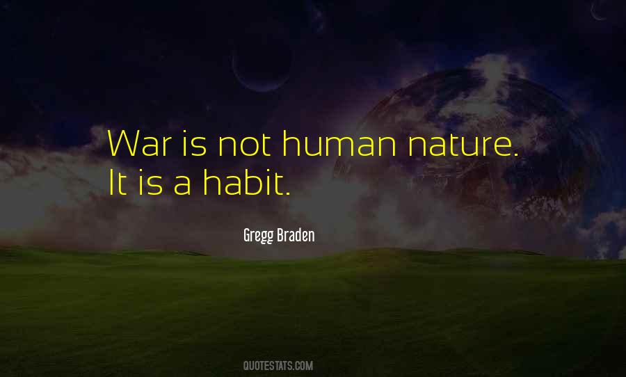 Forming Opinions Quotes #157576