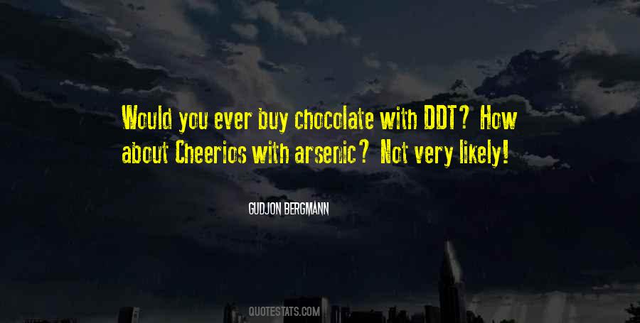 Forming Opinions Quotes #52370