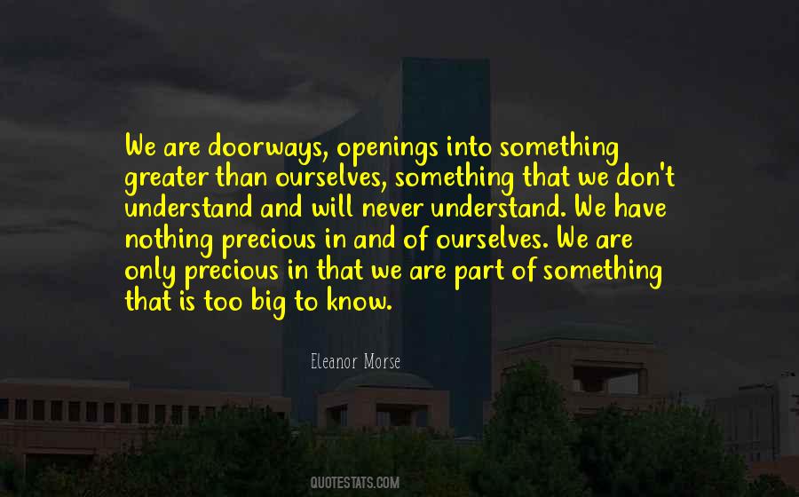 Forming Opinions Quotes #632428