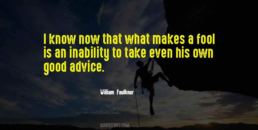 Forming Opinions Quotes #824472