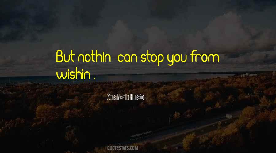 God Watching You Quotes #779924