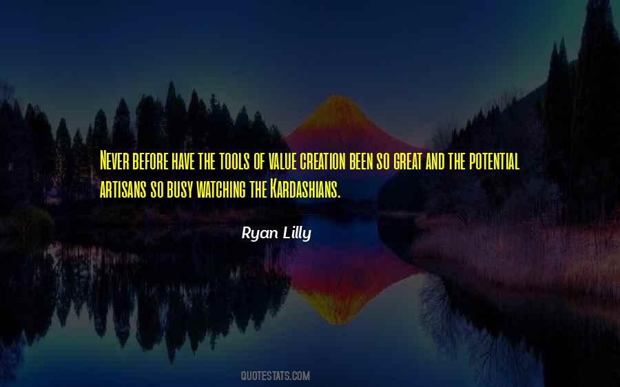 Been So Busy Quotes #1366444