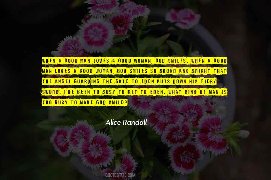 Been So Busy Quotes #1412128