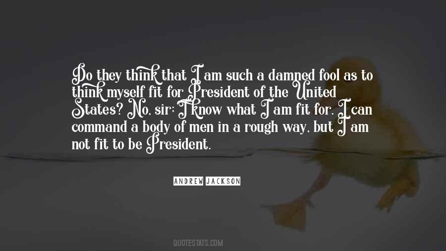 Damned If I Do Quotes #71566