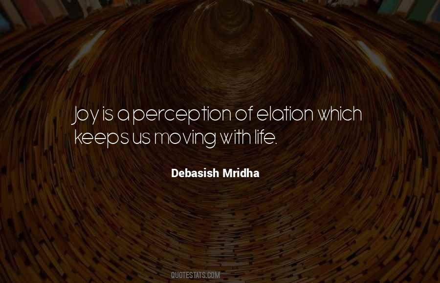 Hope Happiness Quotes #15082