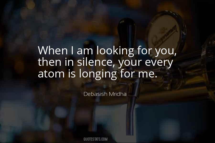 Hope Happiness Quotes #32972