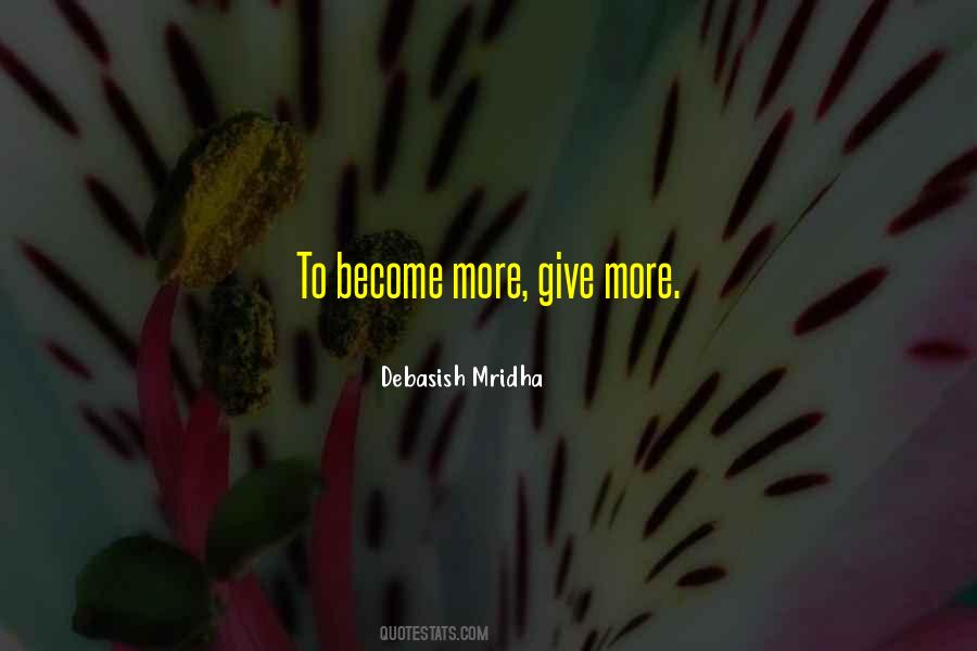 Hope Happiness Quotes #39333