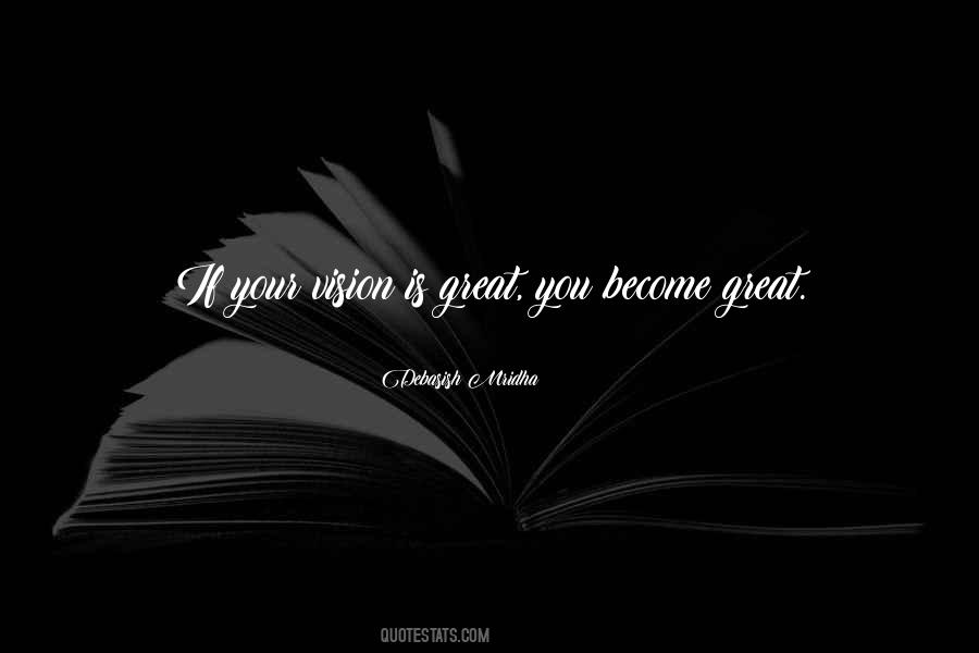 Hope Happiness Quotes #44388