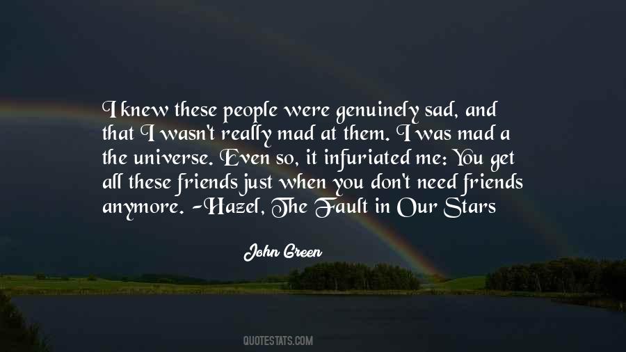 Even The Stars Quotes #1268892