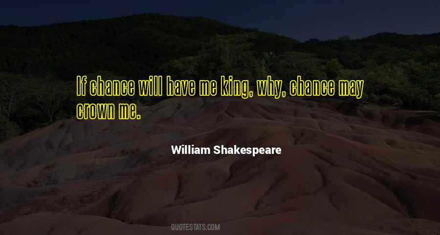 Macbeth All Quotes #113699