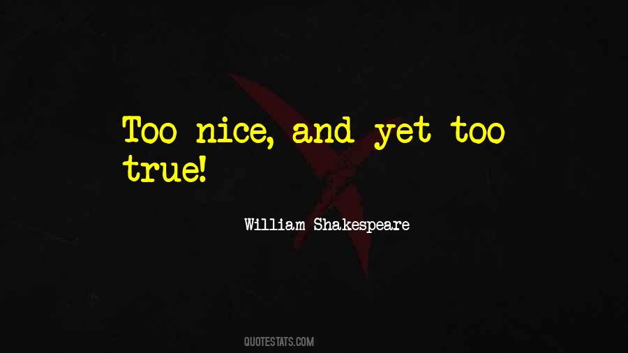 Macbeth All Quotes #185207