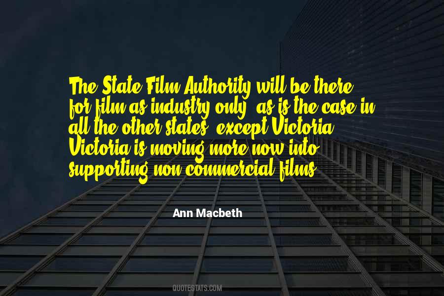 Macbeth All Quotes #444011