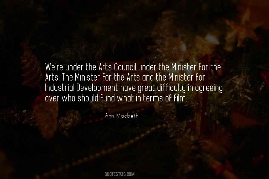 Macbeth All Quotes #623902