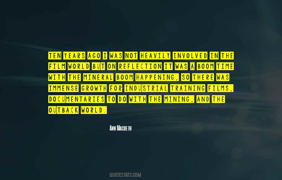 Macbeth All Quotes #86193