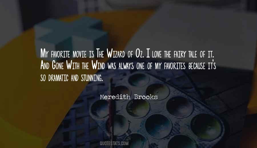 The Wizard Quotes #1428737