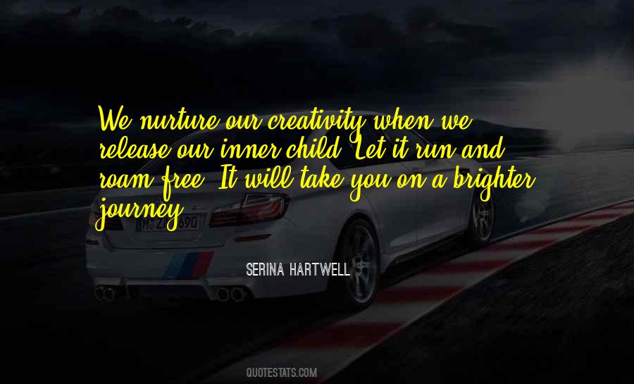 Freedom Child Quotes #130554