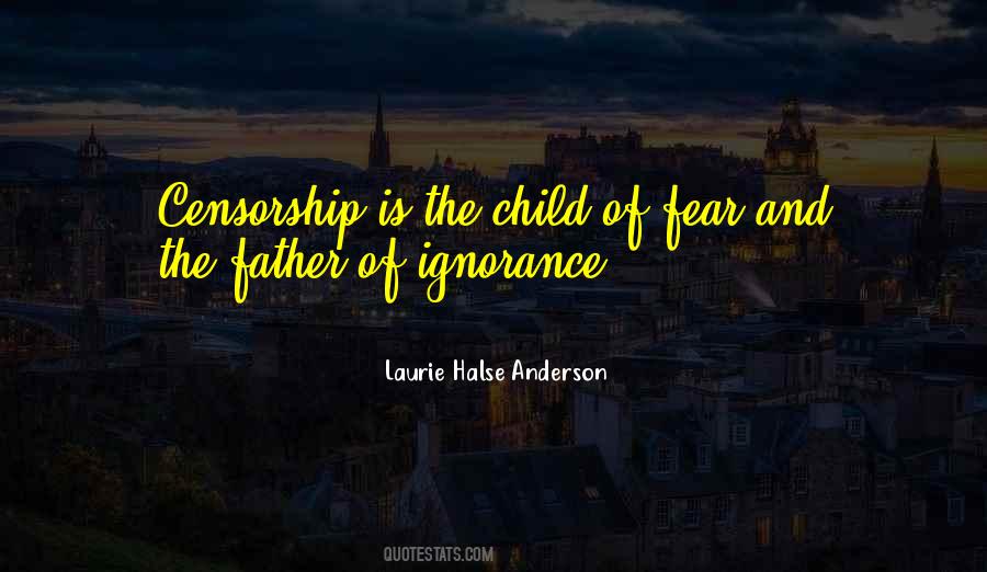 Freedom Child Quotes #1431942