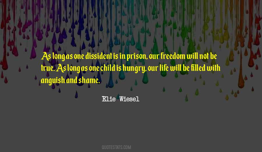 Freedom Child Quotes #1579894