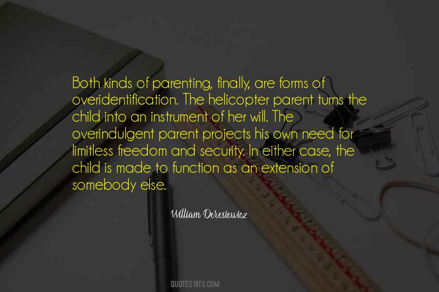 Freedom Child Quotes #426720