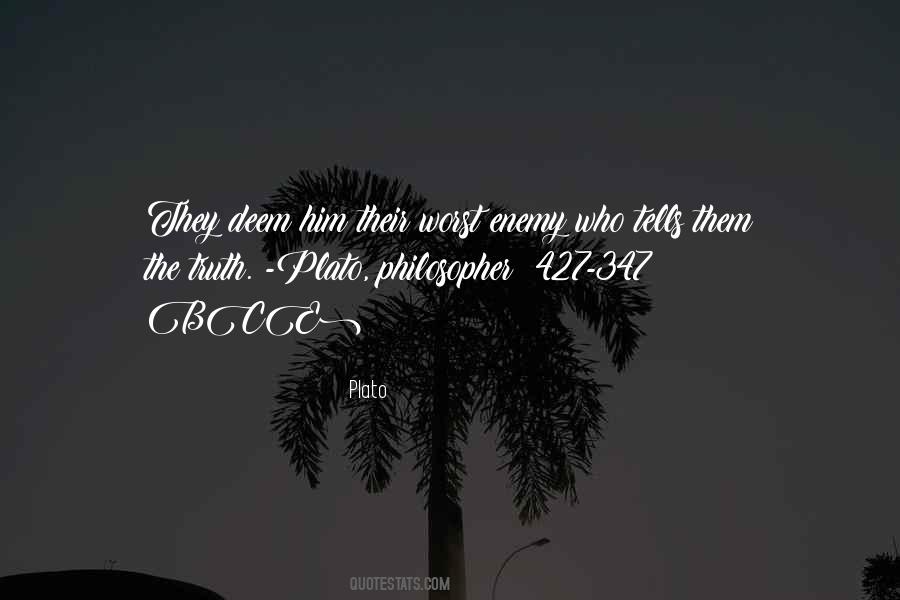 Life And Politics Quotes #1023996