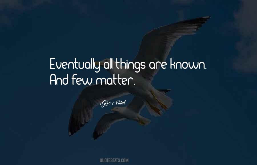 Life And Politics Quotes #1575044