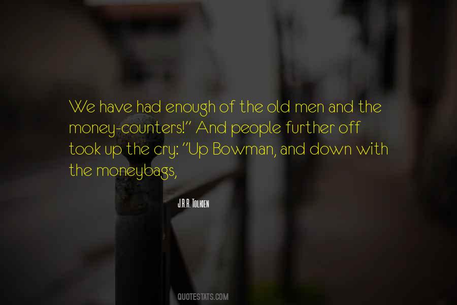 Life And Politics Quotes #671633