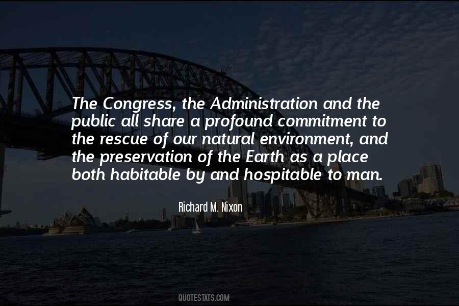The Congress Quotes #1101846