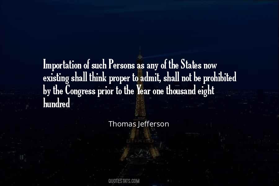 The Congress Quotes #1350516