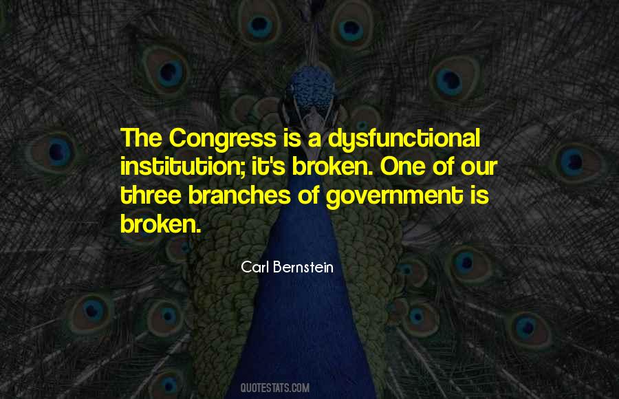 The Congress Quotes #1405753
