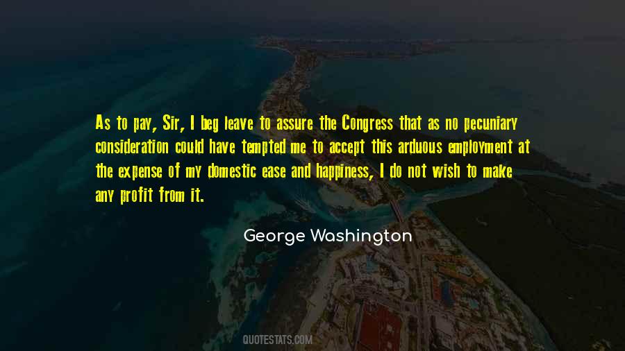 The Congress Quotes #1458621