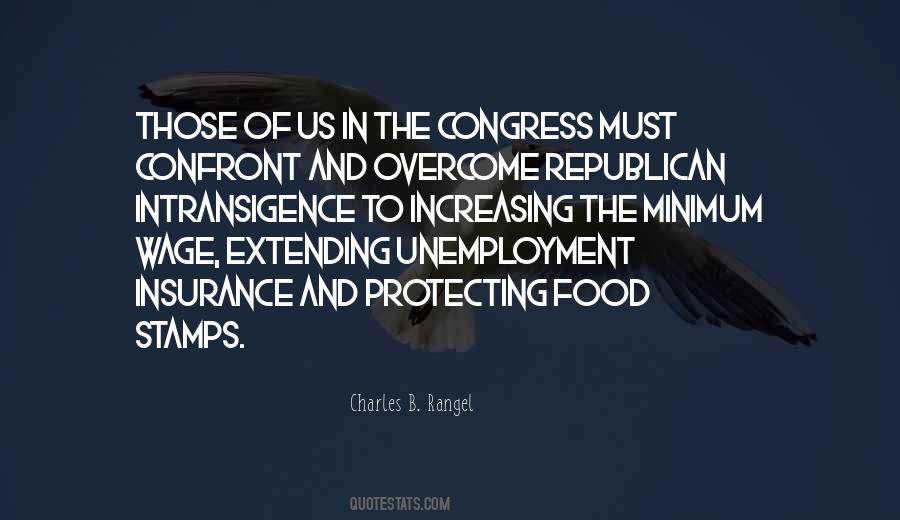 The Congress Quotes #1823658