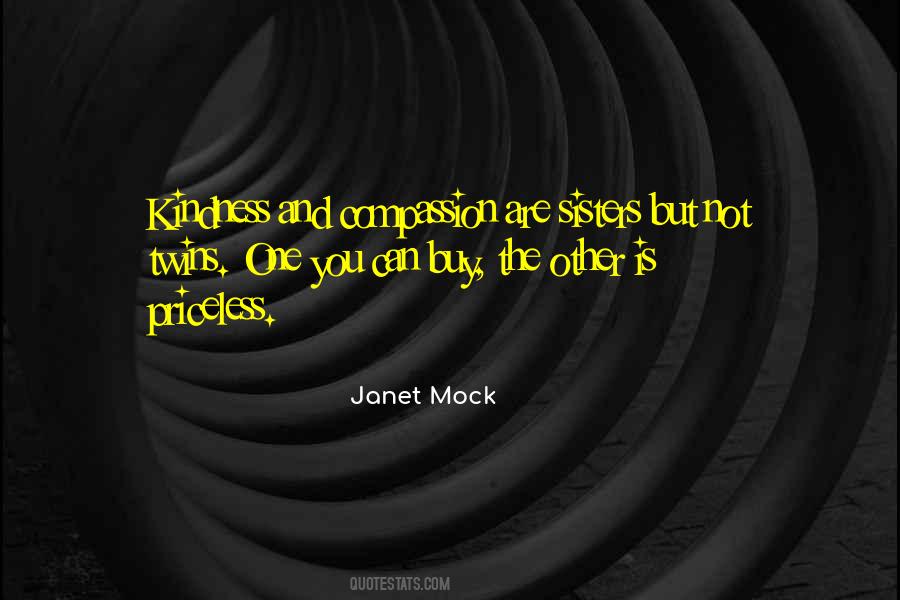 Do Not Mock Me Quotes #25569