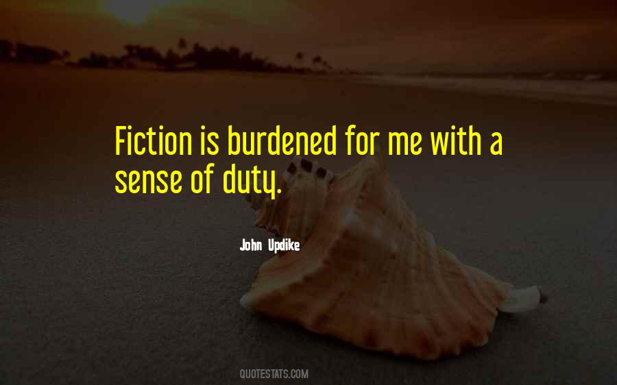 Forsaken Friendship Quotes #1545937