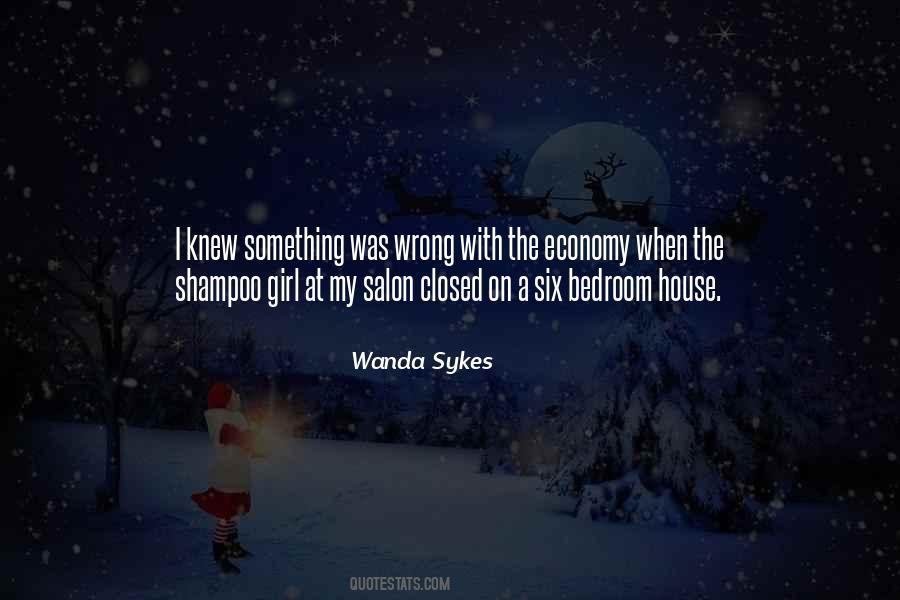 Forsaken Friendship Quotes #425160
