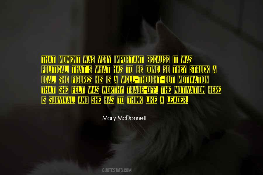 She Is Worthy Quotes #1123420