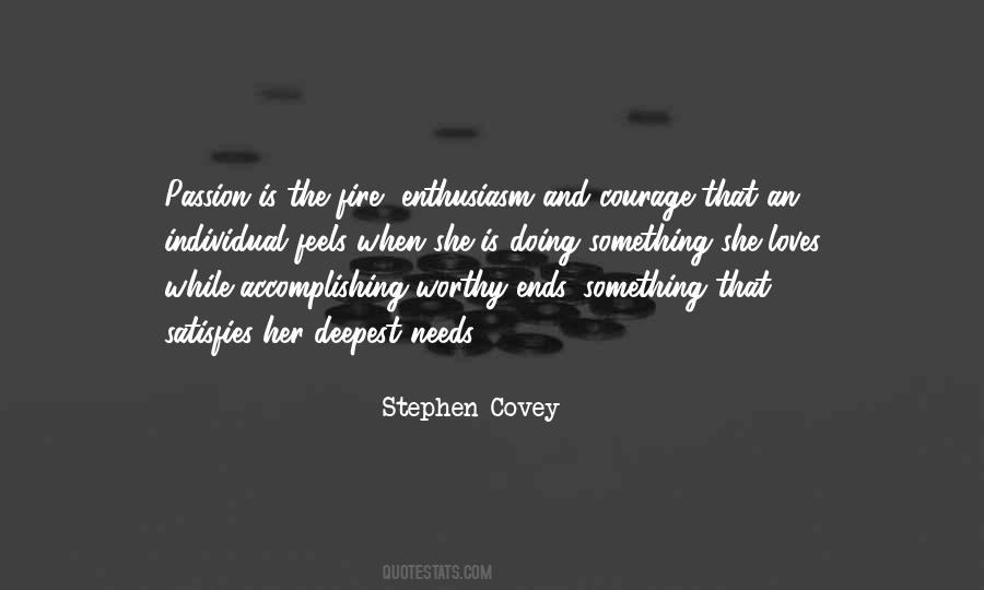 She Is Worthy Quotes #936825