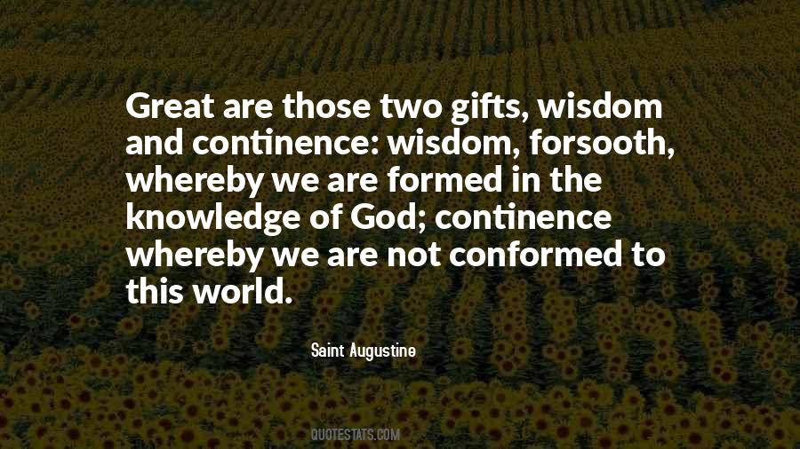 Forsooth Quotes #146594 Forsooth Quotes #146594