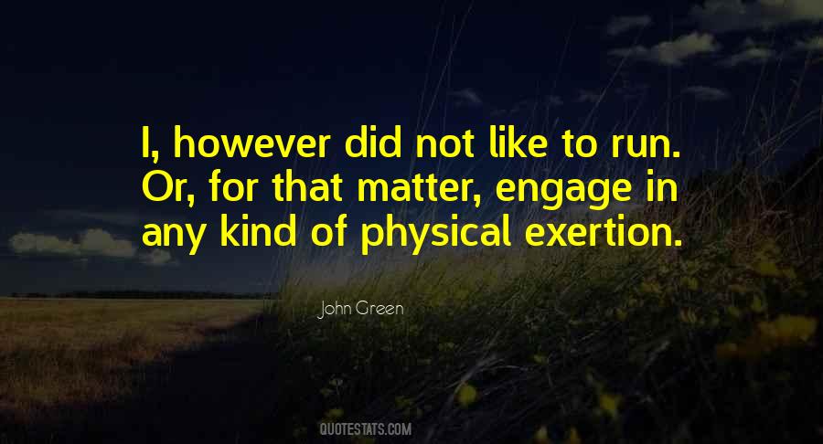 Psychological Freedom Quotes #1428314