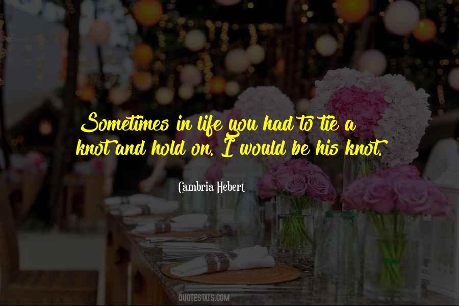 Psychological Freedom Quotes #1525194